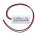 Helyettes�t� v�szvil�g�t�s akku LumaPro 6CGL3 / 48H465 300mAh 1.44Wh 4.8V