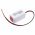 Helyettes�t� v�szvil�g�t�s akku LumaPro 6CGL9 48H466 800mAh 3,84Wh