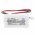 Helyettes�t� v�szvil�g�t�s akku LumaPro 6CGL6 48H467 800mAh 2.88Wh