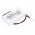 Helyettes�t� v�szvil�g�t�s akku LumaPro 6CGL5 800mAh 1.92Wh