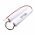 Helyettes�t� v�szvil�g�t�s akku 4000mAh 28.8Wh