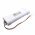 Helyettes�t� v�szvil�g�t�s akku 4000mAh 28.8Wh 6DH4-5LC5-GL125R-EC