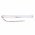 Helyettes�t� v�szvil�g�t�s akku 4000mAh 28.8Wh 6DH4-5LA4-EC
