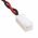 Helyettes�t� v�szvil�g�t�s akku Dual-Lite LXW-13-X2 24D679 800mAh 3.84Wh 4.8V