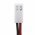 Helyettes�t� v�szvil�g�t�s akku Dual-Lite PGP-HTR 784H68 2000mAh 16.8Wh