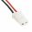 Helyettes�t� v�szvil�g�t�s akku Lithonia LV S W R 120/277 ELN UM ELB 0701N 2000mAh 14.4Wh