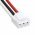 Helyettes�t� v�szvil�g�t�s akku Dual-Lite v�szvil�g�t�si DYN6I 784H70 1800mAh 23.04Wh