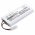 Helyettes�t� v�szvil�g�t�s akku v�szvil�g�t�shoz BIG BEAM ECHL1RWW N71F 800mAh 5.76Wh