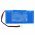 Helyettes�t� v�szvil�g�t�s akku Dual-Lite DYN12/784H72 3600mAh 46.08Wh
