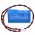 Helyettes�t� v�szvil�g�t�s akku Dual-Lite EVCUGW 784H73 600mAh 3.84Wh