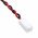 Helyettes�t� v�szvil�g�t�s akku Dual-Lite SEWLDGBE / 784H74 800mAh 3.84Wh
