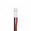 Helyettes�t� v�szvil�g�t�s akku Dual-Lite EV2D 784H69 2000mAh 4.8Wh