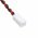 Helyettes�t� v�szvil�g�t�s akku Dual-Lite EV2 784H66 1500mAh 3.6Wh