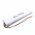 Helyettes�t� v�szvil�g�t�s akku 4000mAh 38.4Wh 8DH4-0LA5