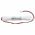 Helyettes�t� v�szvil�g�t�s akku C (b�bi m�ret) 3.6V 4500mAh 1db/csomag NiMH