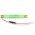 Helyettes�t� v�szvil�g�t�s akku 3000mAh/10.8Wh