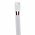 Helyettes�t� v�szvil�g�t�s akku 1300mAh 6.24Wh