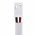 Helyettes�t� v�szvil�g�t�s akku 2200mAh 10,56Wh