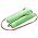 Helyettes�t� v�szvil�g�t�s akku 1300mAh 6,24Wh