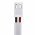 Helyettes�t� v�szvil�g�t�s akku 2200mAh 10.56Wh