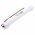 Helyettes�t� v�szvil�g�t�s akku ZE5 8-T8-CP 4.8V 4000mAh 19.2Wh NiMH