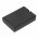 Helyettes�t� kamera akku Nikon Coolpix P7000 EN-EL14 900mAh 6.66Wh Li-Ion