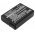 Helyettes�t� kamera akku Nikon Coolpix P7000 EN-EL14 1030mAh 7.62Wh Li-ion