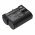 Helyettes�t� kamera akku NiKon Coolpix D7000 EN-EL15 2000mAh 14Wh Li-ion