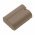 Helyettes�t� kamera akku Nikon Coolpix D7000 EN-EL15 2050mAh 14.35Wh Li-Ion