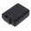 Helyettes�t� kamera akku NiKon 1 V2 EN-EL21 7,4V 1020mAh 7,55Wh