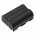 Helyettes�t� kamera akku Nikon D100 EN-EL3 1300mAh 9.62Wh