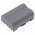 Helyettes�t� kamera akku NiKon D100 EN-EL3e 1500mAh 11.1Wh Li-ion