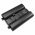 Helyettes�t� kamera akku Nikon EN-EL4 D2H 11,1V 1800mAh