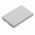 Helyettes�t� kamera akku Nikon Coolpix 3700 EN-EL5 1000mAh 3.7Wh