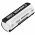 Helyettes�t� er10280 elem 450mAh 1.62Wh nem t�lthet�
