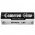 Helyettes�t� er14335 elem 1650mAh 5.94Wh (nem t�lthet�)