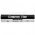 Helyettes�t� er14505 elem 2700mAh 9,72Wh