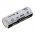 Helyettes�t� er18505 elem 4000mAh 14.4Wh 1db/csomag 3.6V