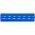 Helyettes�t� er261020 elem 15000mAh 54Wh prim�r