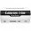 Helyettes�t� er26500 elem 8500mAh 30.6Wh