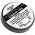 Helyettes�t� er32l65 elem 1000mAh 3.6Wh