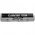 Helyettes�t� er341245 elem 35000mAh 126Wh