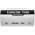 Helyettes�t� er34615 elem 19000mAh 68.4Wh primer