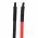 Helyettes�t� v�szvil�g�t�s akku Eterna EB1 3SCH1-5L4B 1600mAh 5.76Wh