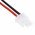 Helyettes�t� v�szvil�g�t�s akku Arts SD S3 NT U C75 803169 4000mAh 14.4Wh