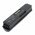 Helyettes�t� vonalk�dolvas� akku Zebra WT41N0 3400mAh 12.58Wh