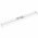 Helyettes�t� v�szvil�g�t�s akku Eaton Ronda FRESC1600L8X2 19.2V 2000mAh 38.4Wh