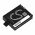 Helyettes�t� kamera akku Ezviz S5 BL-06 1100mAh 4.18Wh