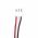 Helyettes�t� akkupakk akku Fey Elektronik PA-L2138 2500mAh 9.25Wh
