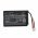 Helyettes�t� akkupakk akku Fey Elektronik PA-LN2 2200mAh 8.14Wh